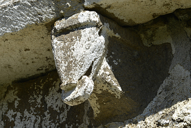 Vebret Église SaintMauriceetSaintLouis (62 photos) Auvergne romane